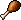 Glutton'S Mace icon