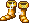 Golden Boots icon