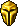 Golden Helmet icon