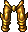 Golden Legs icon