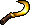 Golden Sickle icon