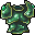 Goo Shell icon