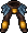 Grasshopper Legs icon
