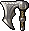 Great Axe icon