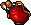 Great Health Potion icon