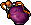Great Mana Potion icon