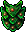 Great Shield icon
