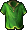 Green Tunic icon