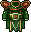 Greenwood Coat icon