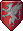 Griffin Shield icon