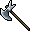Guardian Axe icon