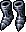 Guardian Boots icon