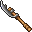 Guardian Halberd icon