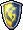 Guardian Shield icon