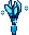 Hailstorm Rod icon