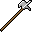 Halberd icon