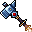 Hammer Of Destruction icon