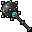 Hammer Of Mayhem icon
