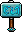 Hammer Of Prophecy icon
