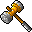 Hammer Of Wrath icon