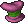 Hat Of The Mad icon