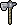 Hatchet icon