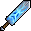 Haunted Blade icon