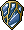 Haunted Mirror Piece icon