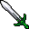 Havoc Blade icon