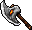 Headchopper icon