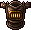 Heat Core icon