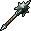 Heavy Mace icon