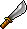 Heavy Machete icon