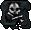 Heavy Metal T-Shirt icon