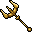 Heavy Trident icon