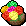 Helmet Of Nature icon