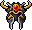 Helmet Of The Ancients icon