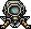 Helmet Of The Deep icon