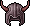 Helmet Of The Lost icon