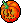 Helmet Of Ultimate Terror icon