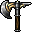 Heroic Axe icon