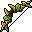 Hive Bow icon
