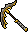 Hive Scythe icon