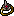 Horn icon