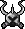 Horned Helmet icon