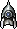 Horseman Helmet icon