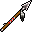 Hunting Spear icon