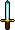 Ice Rapier icon