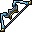 Icicle Bow icon