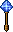 Icy Clerical Mace icon